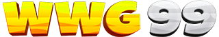WWG99